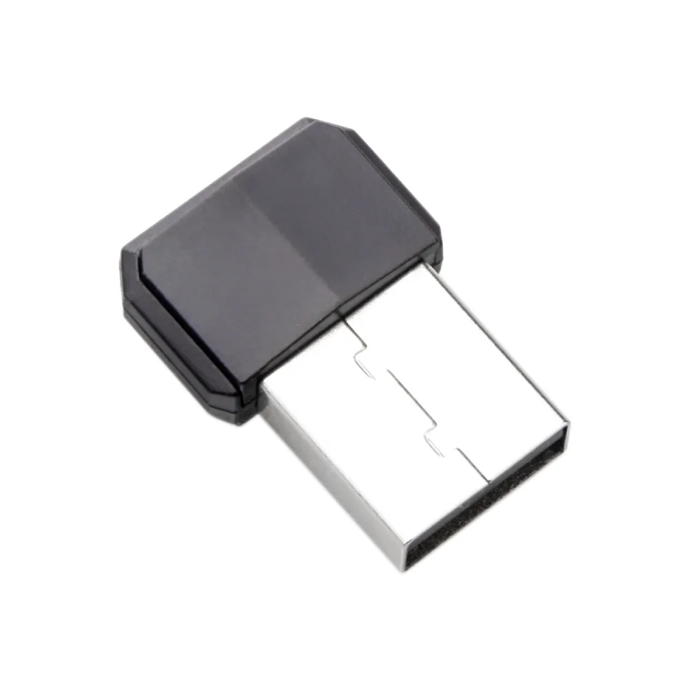 daptador Bluetooth USB para Computador e Notebook