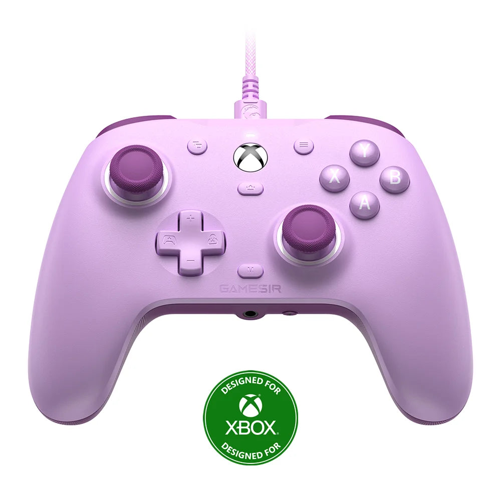 GameSir G7 SE Controle Gamer para Xbox Series X|S e Xbox On