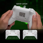 GameSir G7 SE Controle Gamer para Xbox Series X|S e Xbox On