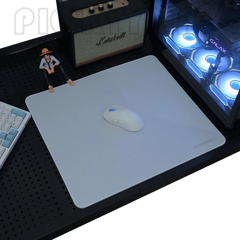 Mouse Pad Gamer Premium PK Control 1