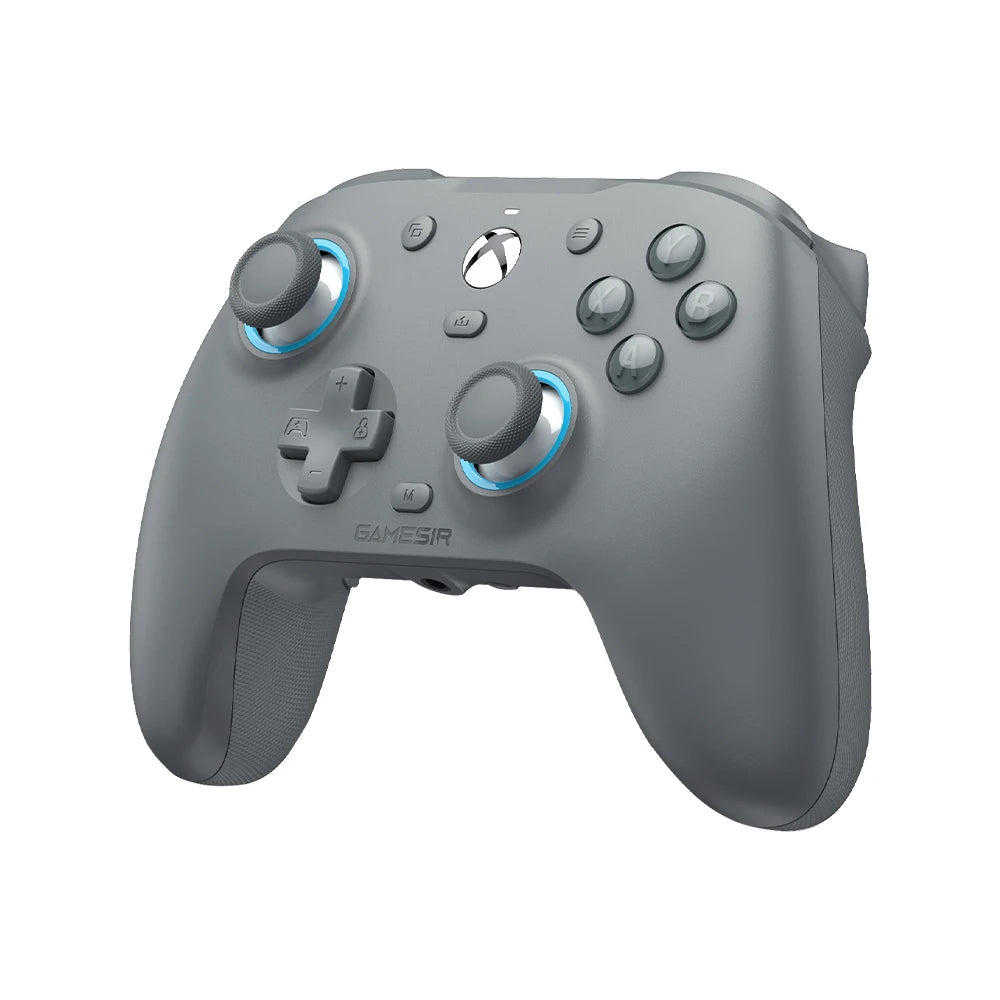GameSir G7 SE Controle Gamer para Xbox Series X|S e Xbox On