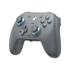 GameSir G7 SE Controle Gamer para Xbox Series X|S e Xbox On