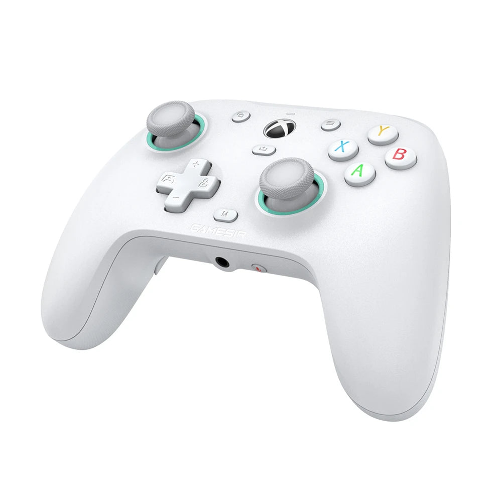 GameSir G7 SE Controle Gamer para Xbox Series X|S e Xbox On