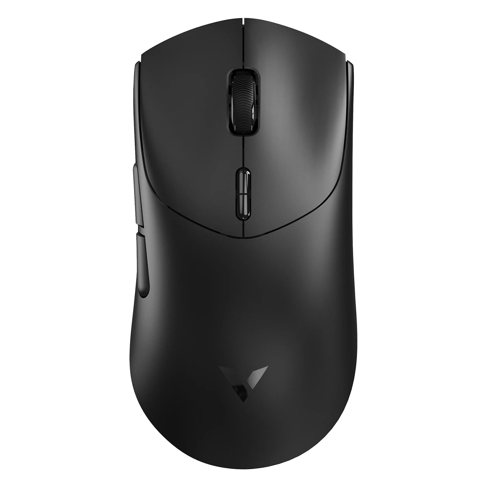 Rapoo VT7 MAX Mouse Gamer Wireless 8K de Alta Performance