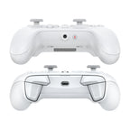 GameSir G7 SE Controle Gamer para Xbox Series X|S e Xbox On