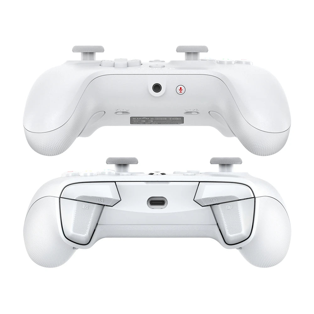 GameSir G7 SE Controle Gamer para Xbox Series X|S e Xbox On