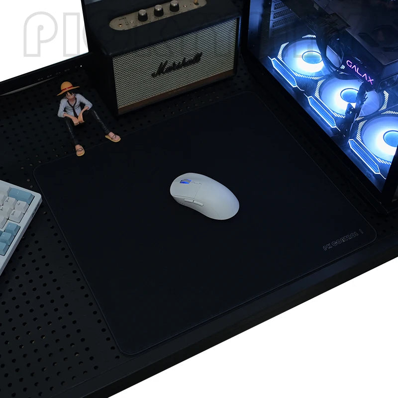 Mouse Pad Gamer Premium PK Control 1