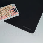 Mouse Pad Gamer Premium PK Control 1
