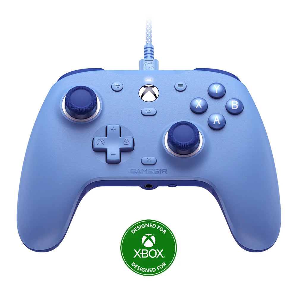 GameSir G7 SE Controle Gamer para Xbox Series X|S e Xbox On
