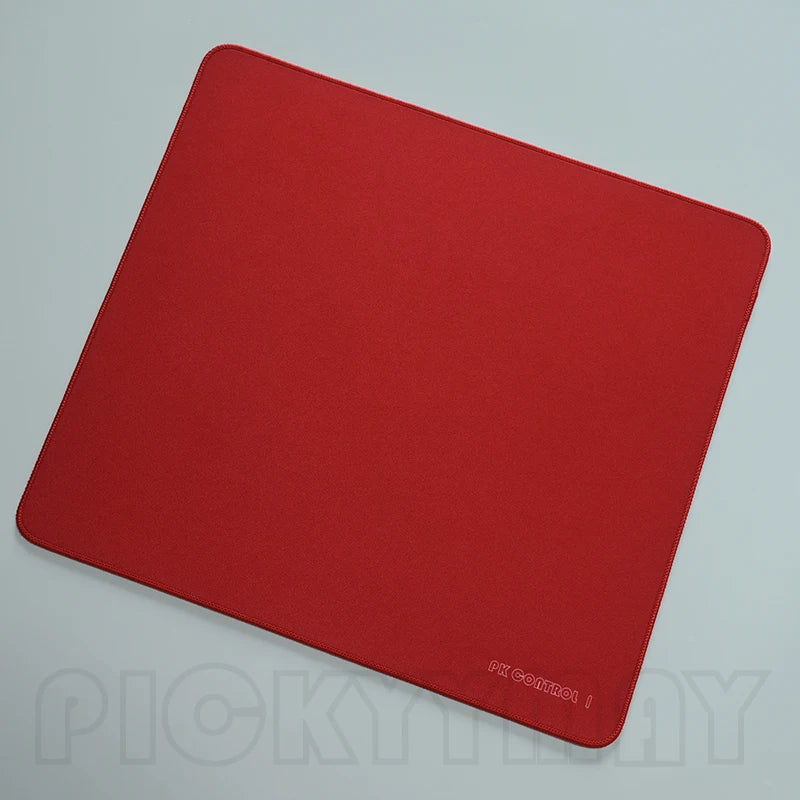 Mouse Pad Gamer Premium PK Control 1