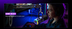 Microfone FIFINE AM8 USB/XLR com RGB e Monitoramento de Áudio