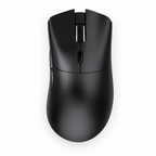Mouse Gamer Attack Shark R1 Wireless RGB