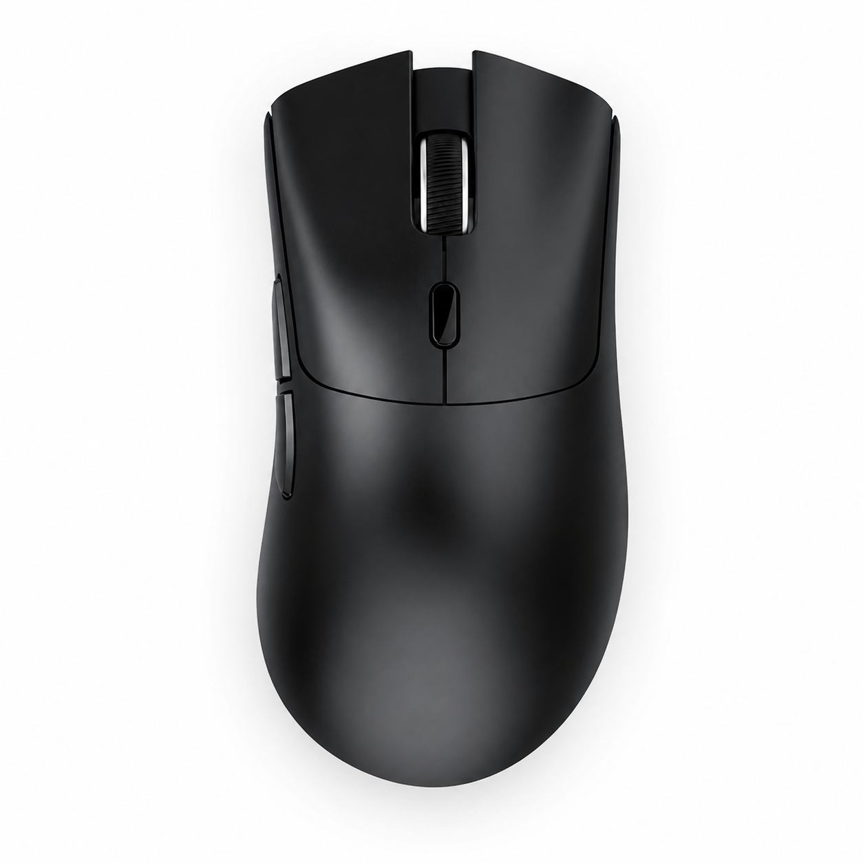 Mouse Gamer Attack Shark R1 Wireless RGB