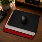 Mouse Pad Gamer Premium PK Control 1