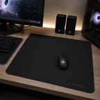 Mouse Pad Gamer Premium PK Control 1