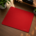 Mouse Pad Gamer Premium PK Control 1